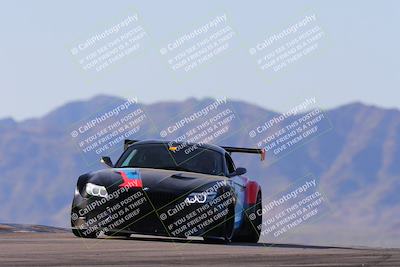 media/Mar-24-2024-Speed Ventures (Sun) [[b974b326ed]]/4-Purple Group/Session 1 (Turn 9)/